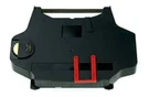 (1) Adler / Royal 901246 Typewriter Correctable Compatible Ribbon. Fixed Price $11.49.