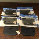 (6X) Ko-rec-type Printer Ribbon Cartridge Ibm 1299060 Qume 80029-02 Multistrike. Fixed Price $25.45.