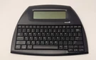 Tested Alphasmart NEO2 Portable Word Processor Keyboard - No Batteries/cables. Fixed Price $109.95.