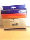 Lot Of 8 New Grc T316-COB 5/16" Inches X 465' Ft Canon AP-100 AP-150 S-55 S-66. Fixed Price $39.99.