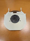 Ibm Wheelwriter Print Daisywheel Boldface Italic For Ww Typewriter 1353059. Fixed Price $45.00.