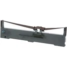 Porelon 11683 Nylon Black Ribbon Cartridge For Epson LQ590. Fixed Price $11.25.