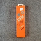 Nos Genuine Ibm Lift-off Tape 1136433 For Selectric Typewriter Lexmark Per Box. Fixed Price $14.25.