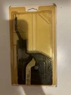 New In Package Smith Corona C16352 Typewriter Ribbon Cartridge. Fixed Price $15.00.