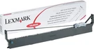 Genuine Lexmark Ribbon For PLUS/4227 Printers, Black #13L0034. Fixed Price $39.12.