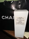 Ultra Correction Lift Chanel 2.5 Oz. Fixed Price $75.00.