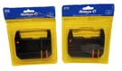 Lot Of Pelikan Z772 Sharp PA-3100 Series Black Correctable Typewriter Ribbons. Fixed Price $20.00.
