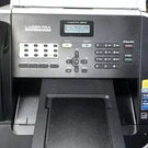 Brother Intellifax 2840 All-in-one Printer Machine Tested & Working. Fixed Price $100.00.