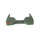Ibm Wheelwriter Ll Lift Off Tape Cartridge Compatible 1337765. Fixed Price $9.99.