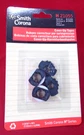 New Smith Corona Cover Up Tapes X2 (twin Pack) REF.H21055. Fixed Price $35.68.