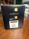 Quill Film Ribbons For Xerox Memorywriter Correctable Cartridge Black 2. Fixed Price $20.66.