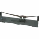 Porelon LQ-590 Black Ribbon Cartridge. Fixed Price $12.99.