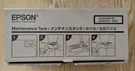 New Box Epson Ink Maintenance Tank C12C890191 / PXMT2 0130. Fixed Price $39.89.