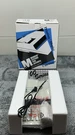 Monroe 5130 Electronic Printing Calculator 115V Open Box. Fixed Price $99.98.