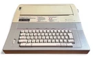 Smith Corona XL2800 Spell Right Dictionary Typewriter. Fixed Price $49.99.