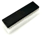 Zilog Z80A Cpu (Z8400APS) For Sinclair ZX80, ZX81 And Other Retro Computers. Fixed Price $13.99.