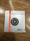 New Box Csa Neuchatel Switzerland Print Wheel Panasonic Compatible - Vintage. Fixed Price $12.00.