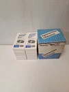 Selectric Ii Typewriter High Yield Film Ribbon Olympia Reliable Lot Of 10. Fixed Price $52.41.