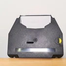 Adler Se 1010 Correctable Film Typewriter Cartridge. Fixed Price $10.75.