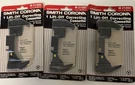 Smith Corona Lift-off Correcting Cassette Series 21060 (h 63412) Lot. Fixed Price $29.95.
