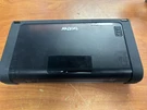 Brother Rugged Roll Case Pocketjet PA-RC-001. Fixed Price $49.95.