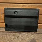 Brother Rugged Roll Case(only) Pocketjet PA-RC-700. Fixed Price $24.99.