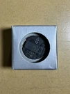 Ibm Selectric Ii Element Letter Gothic 12 Pitch # 1167138 New. Fixed Price $9.99.