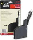 Smith Corona 17657 Ribbon For 2100 Typewriters. Fixed Price $20.92.