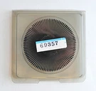 Diablo Printer Ocr Daisy Wheel 38146 01 02 Hytype Xerox Nos Optical. Fixed Price $9.95.