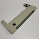 Excellent - Ibm Wheelwriter 3 Typewriter Top Hood Outer Case Cover Part. Fixed Price $32.95.