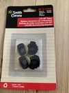 Smith Corona Lift Off Tapes Correctable Typewriter Ribbon Supplies 21050 Nos. Fixed Price $8.97.
