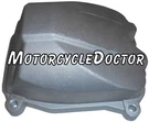 Valve COVER,FRONT,REAR,UTV,ATV,1000,800,ODES,21040103901,DOMINATOR,D2,X2,RAIDER. Fixed Price $22.00.