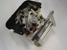 Citizen Premier 35 Daisy Wheel Printhead For Dot Matrix Typewriter 23-09-0002. Fixed Price $37.40.