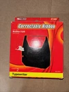 Porelon Correctable Film Ribbon Cassette Brother 7220 Black Typewriter Pack. Fixed Price $20.00.