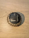 Ibm Selectric And Ii Script 12 Element Ball. Fixed Price $10.50.