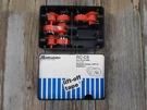 Reliable RC-C5 Dry Lift-off Tape Replaces Canon AP14 Correction Set 10 Spools. Fixed Price $8.99.