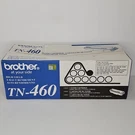 Brother TN-460 High Yield Black Laser Toner Cartridge For HL-1030 HL-1240. Fixed Price $36.95.