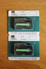 Of Sears/brother EP-20 Thermal Typewriter Ribbon Cassettes. Nos. Fixed Price $29.99.