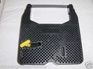 Canon AP810 Iii Typewriter Ribbon. Fixed Price $20.70.