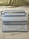 Brother BEM-530 Electronic Typewriter Word Processor. Fixed Price $99.99.