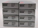 Lot Of Nukote BR80N Universal Calculator Ribbon (brand New). Fixed Price $24.63.