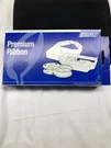 Quill Ibm Wheelwriter Lift Off Tapes 7-11314 For System 10-70. Fixed Price $12.99.