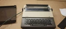 Vintage Brother Correctronic CE-35 Electronic Typewriter Portable 1985 Works!. Fixed Price $25.55.