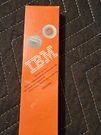 Ibm Lexmark 1361195 Lift Off Tape - New Old Stock. Fixed Price $14.99.