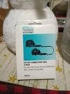 Epson Elite W991A-AA Lift-off Correction Tape. Fixed Price $14.00.