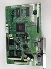 Main Logic Circuit Board For Brother DP5040CJ Word Processor. Fixed Price $49.95.