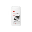 3M Antistatic Wipes CL610. Fixed Price $21.18.