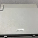 Smith Corona Premier 100 Electric Typewriter Used Good Condition. Fixed Price $55.00.