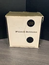 Vintage T-384 Ibm Distinctive Quality Typewriter Film Ribbons Correctable 4PK. Fixed Price $29.95.