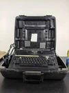 Vintage Black Sears The Corrector Electric Typewriter 268.53501 Case. Fixed Price $58.89.